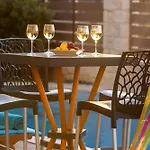 Villa Luxury Crete Marina Mare 3 Bedroom Private Pool Chania (Crete)