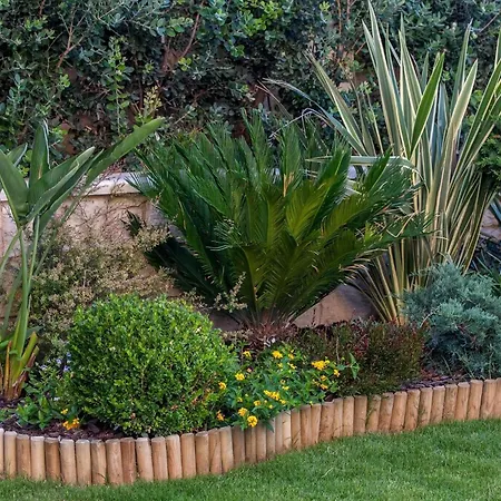 Luxury Crete Marina Mare 3 Bedroom Private Pool Villa *