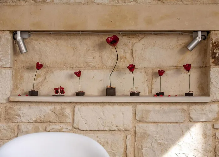 Luxury Crete Marina Mare 3 Bedroom Private Pool Villa