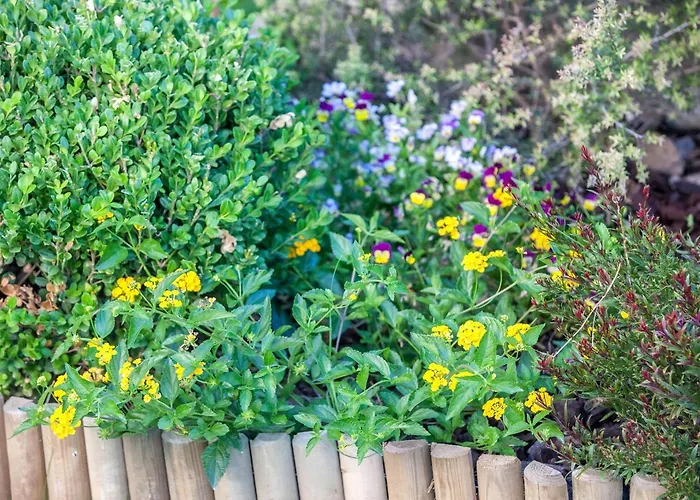 Luxury Crete Marina Mare 3 Bedroom Private Pool